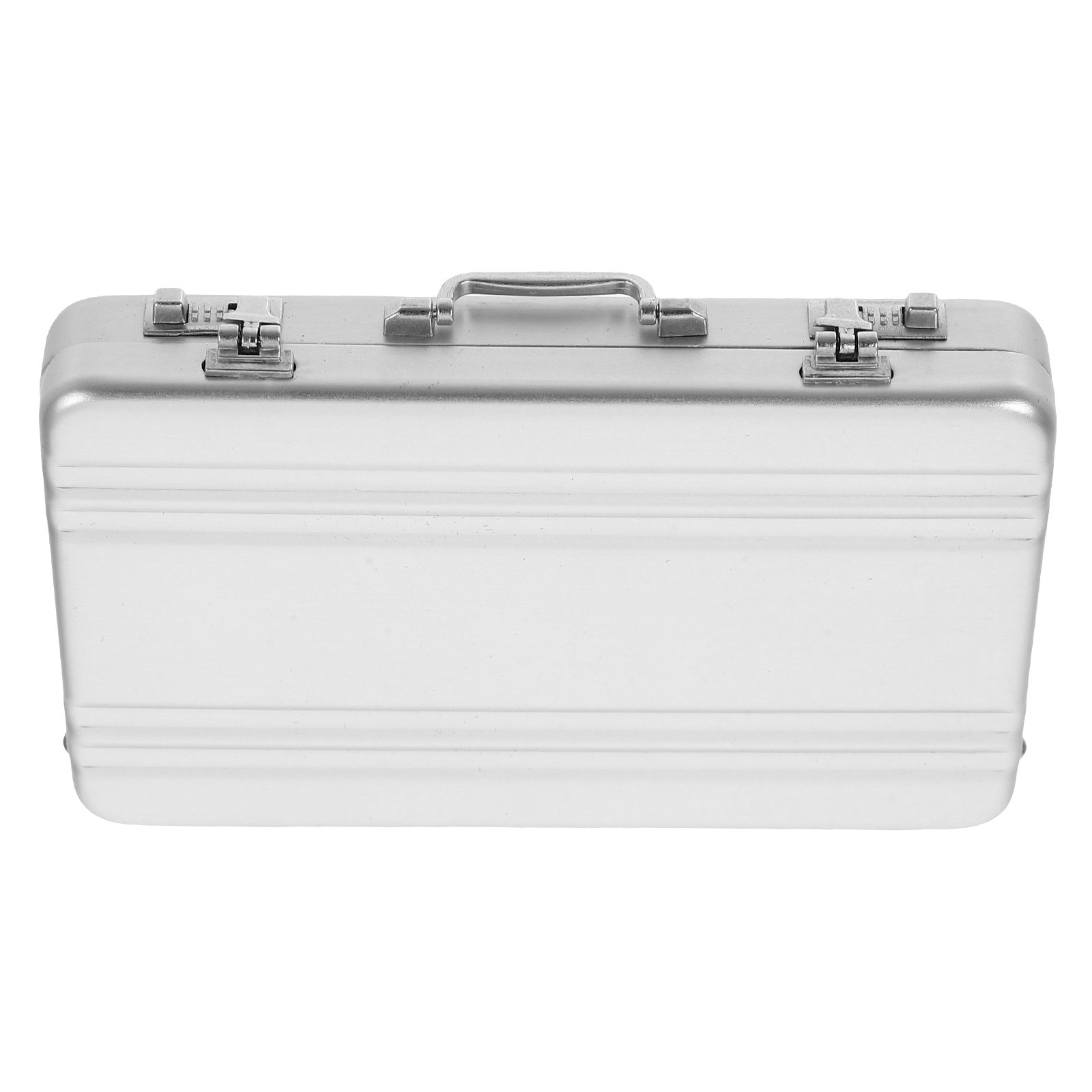 Boîte de rangement pour cartes - Card Index Box avis et prix