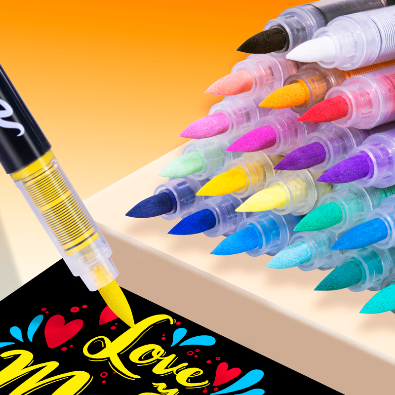 Ensemble de stylos marqueurs d - Copic Marker Sketch avis et prix