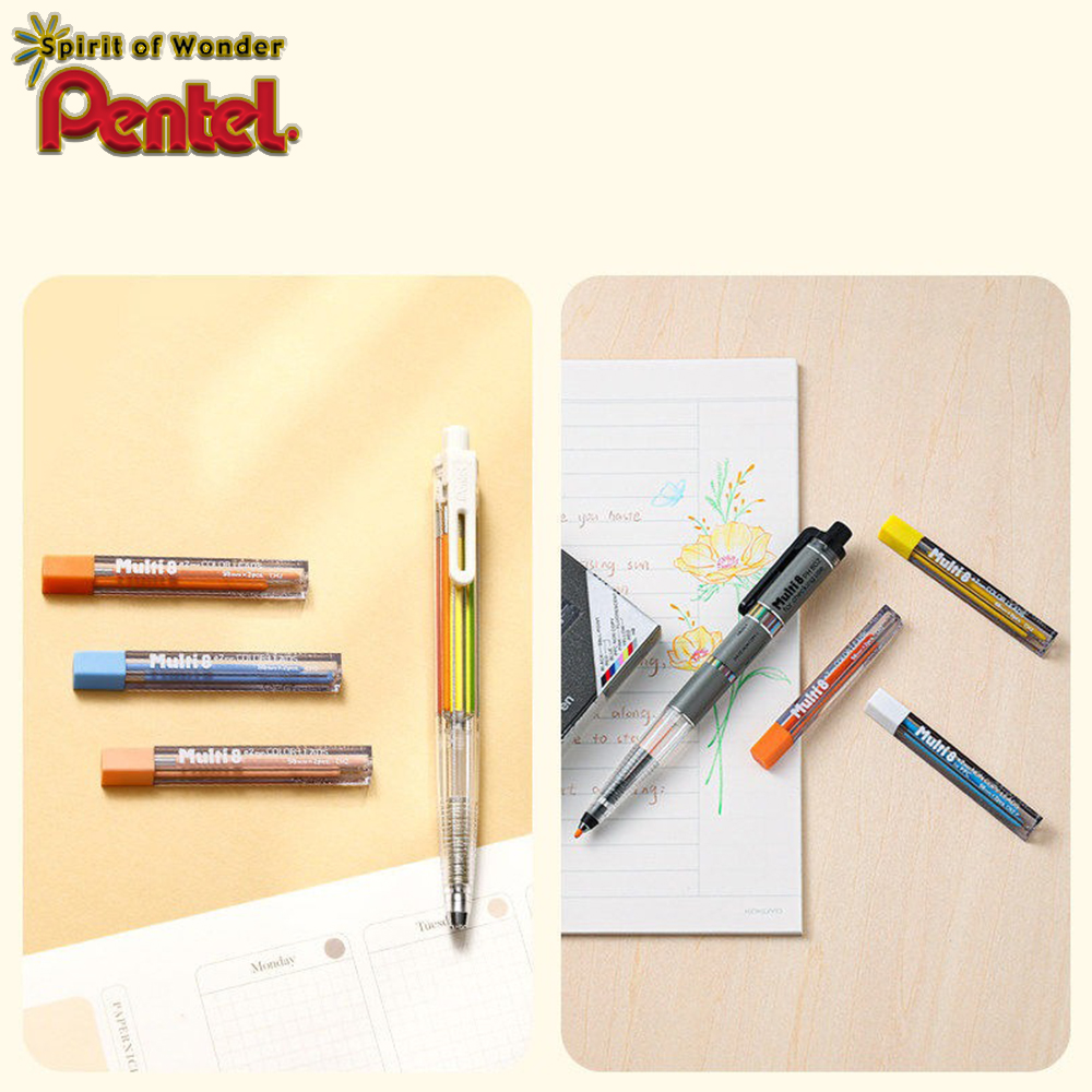 8/12 Tubes/Ensemble de Mines d - Staedtler Pencil Lumocolor avis et prix