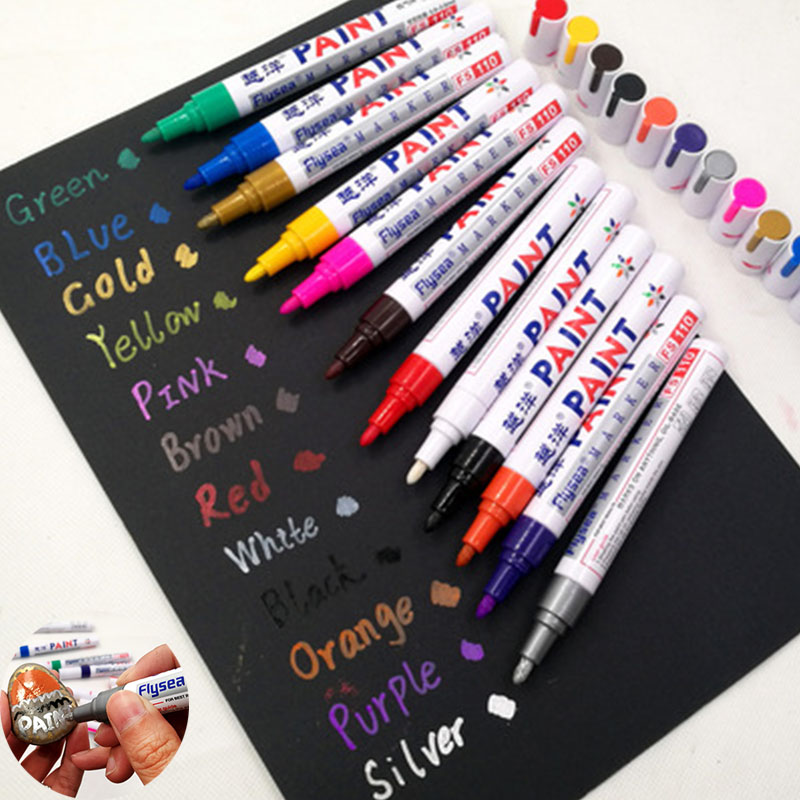 Marqueur de peinture permanent - Copic Marker Sketch avis et prix
