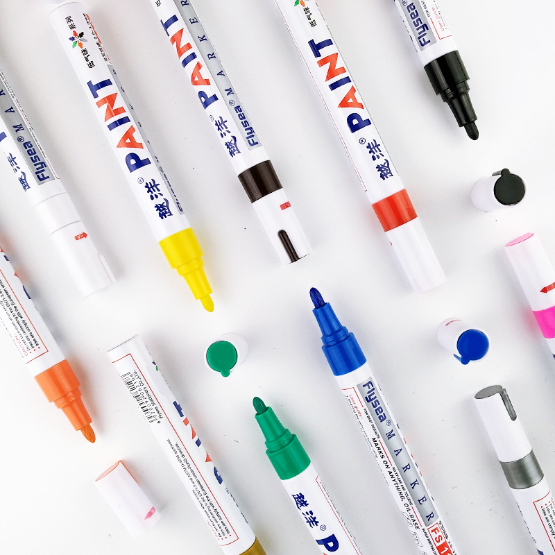 Marqueur de peinture permanent - Copic Marker Sketch avis et prix